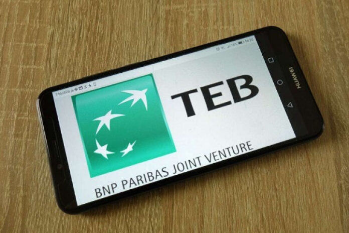 TEB-2