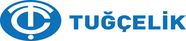 Tugcelik_Logo