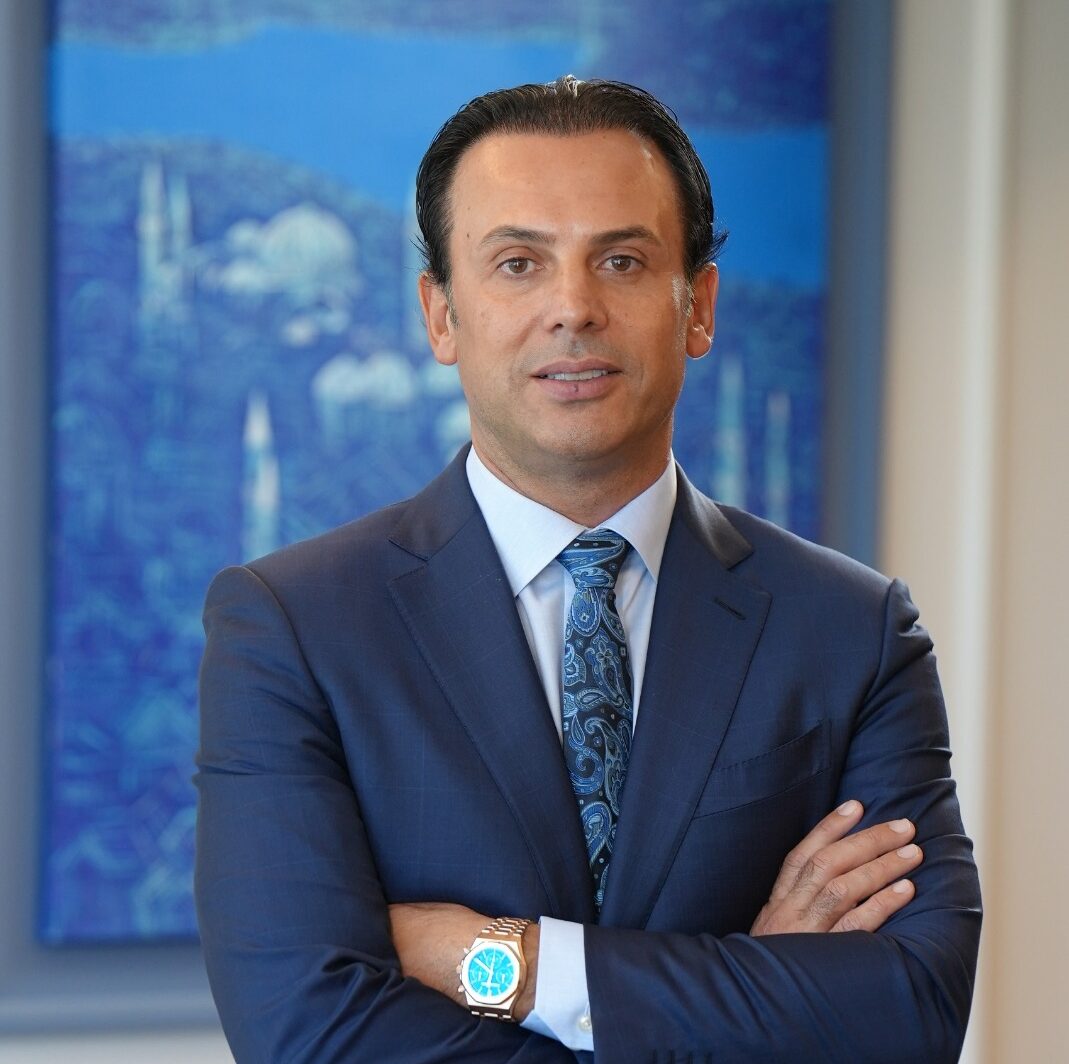 Sistem Alüminyum İkinci Sürdürülebilirlik Raporunu Yayımladı