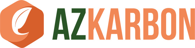 azkarbon