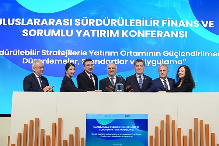 borsa-istanbul-2