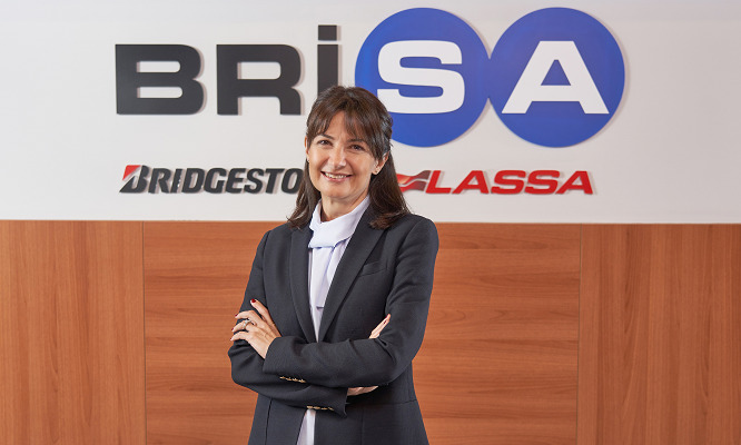 brista