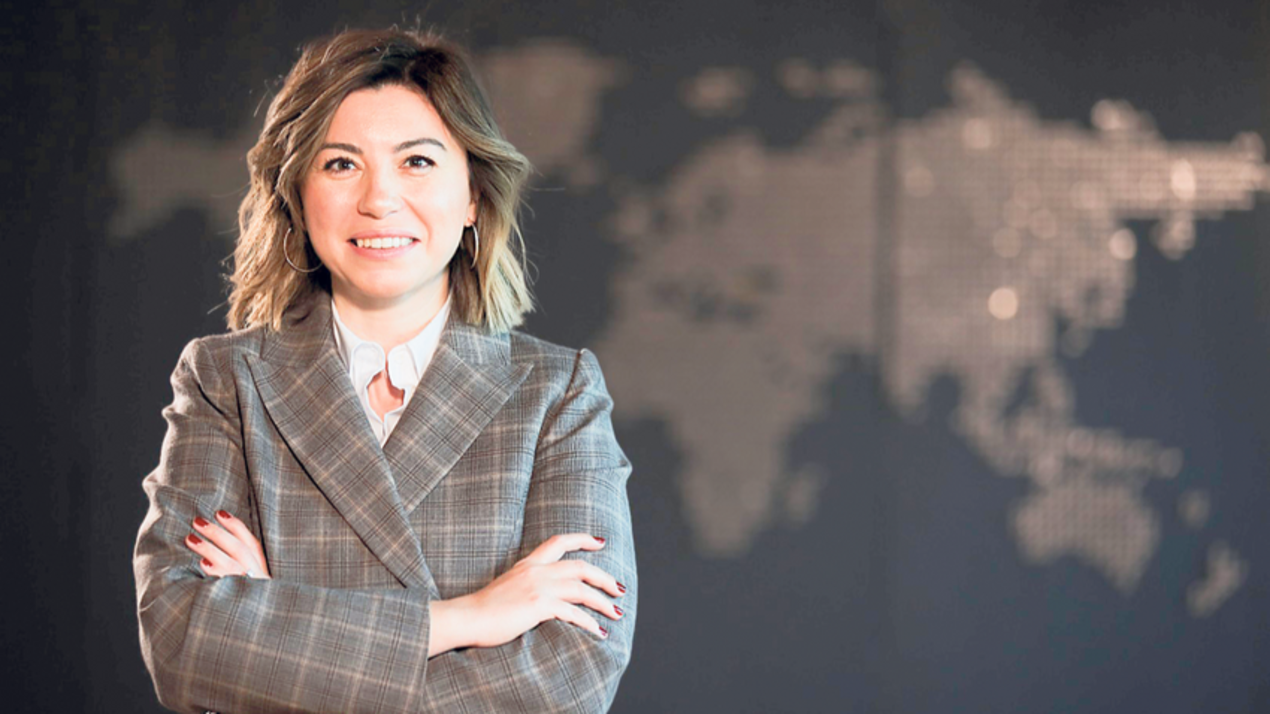 Ernst & Young İklim Riski Barometresi 2024 Yayımlandı