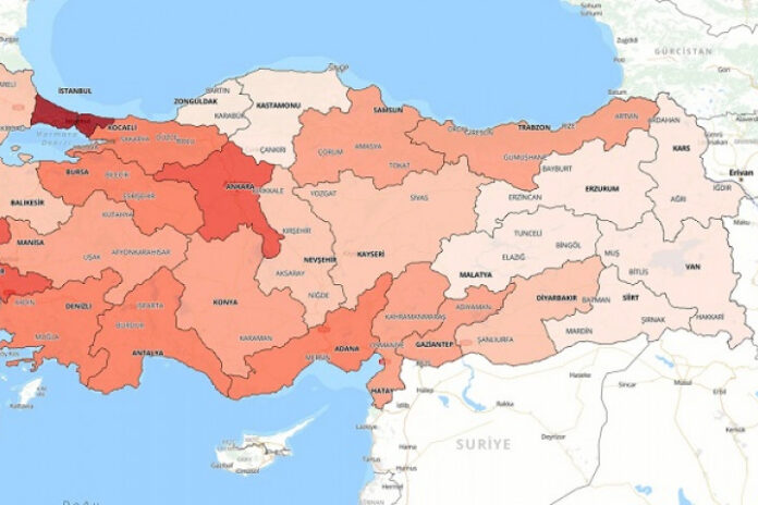 girisim-2