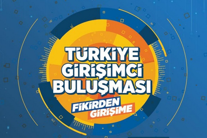 girisim-4