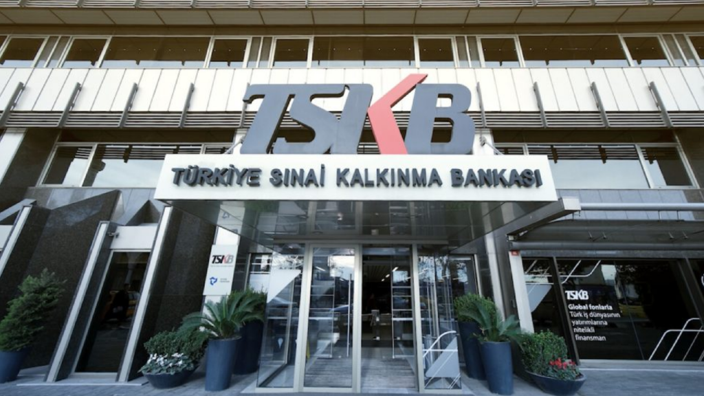 sınai