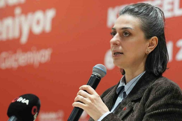 sinem-2