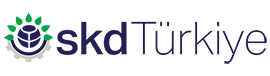 skd-turkiye-logo