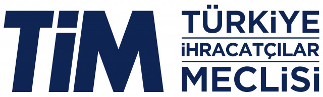 tim_logotype