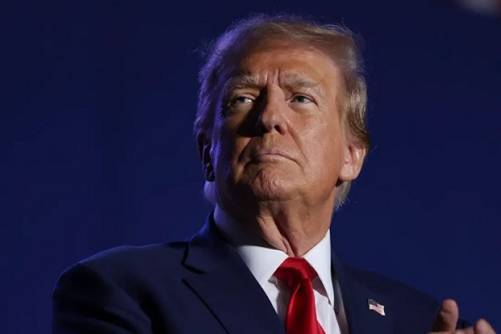 trump-2