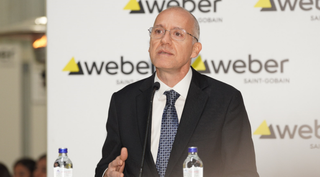 webwer