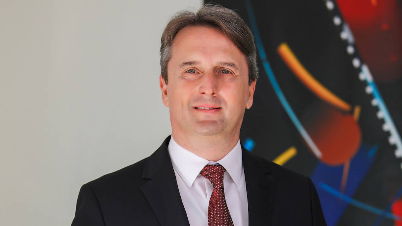 Borusan EnBW’den Yeşil Enerjiye Büyük Katkı