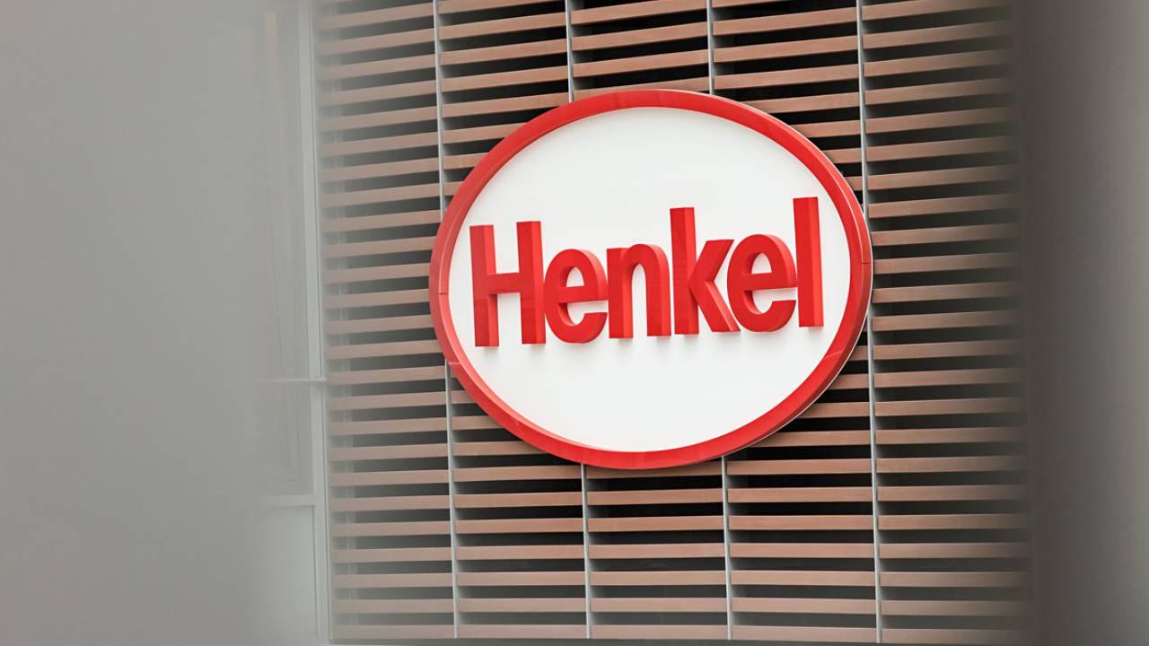 Henkel’den Sürdürülebilirlikte Yeni Bir Başarı