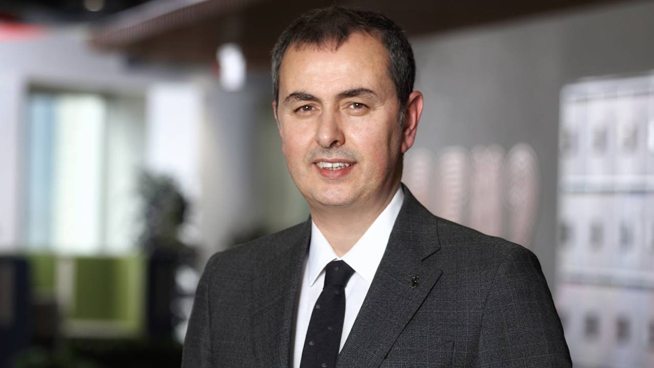 İş Bankası, Net Sıfır Hedefine Doğru İlerliyor