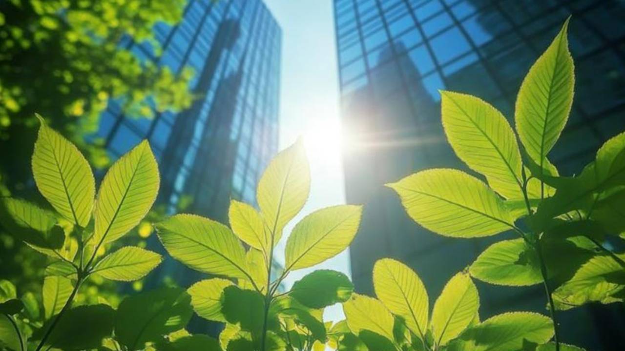 KPMG’den Sürdürülebilirlik Raporu Analizi
