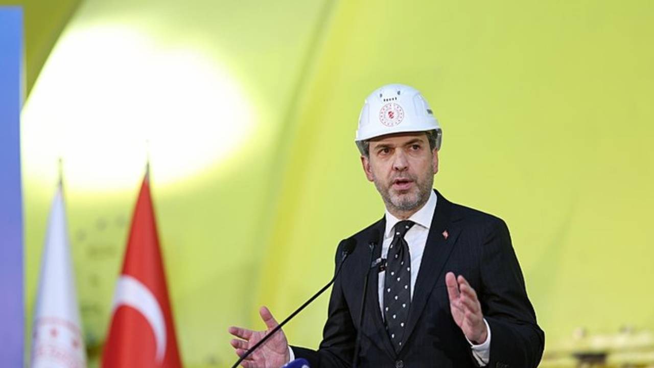 Sürdürülebilir Enerji için Devlet Desteği