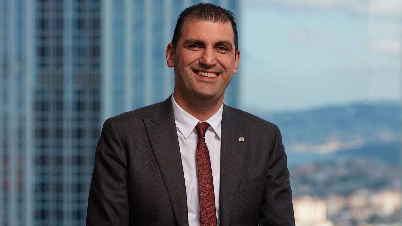 Tekfen Holding’den Sürdürülebilir Finansman Hamlesi