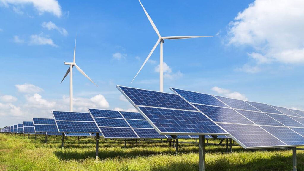 Türkiye'nin Enerji Verimliliği Karnesi