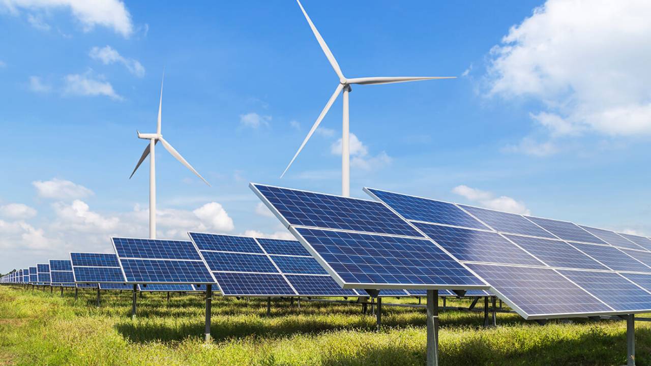 Türkiye’nin Enerji Verimliliği Karnesi