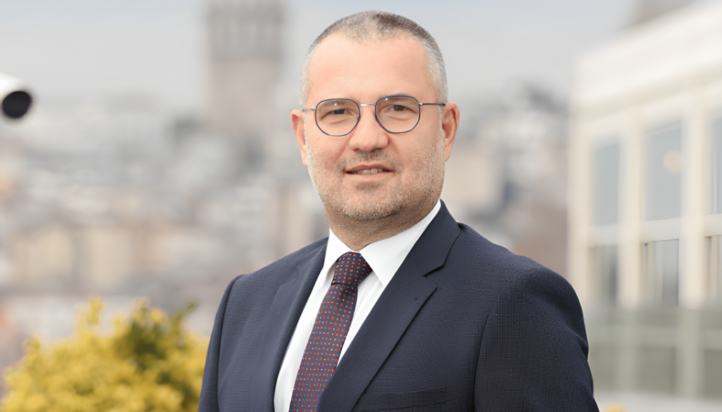 AXA, Voleybol için Sürdürülebilir Bir Gelecek Vizyonu Çizdi