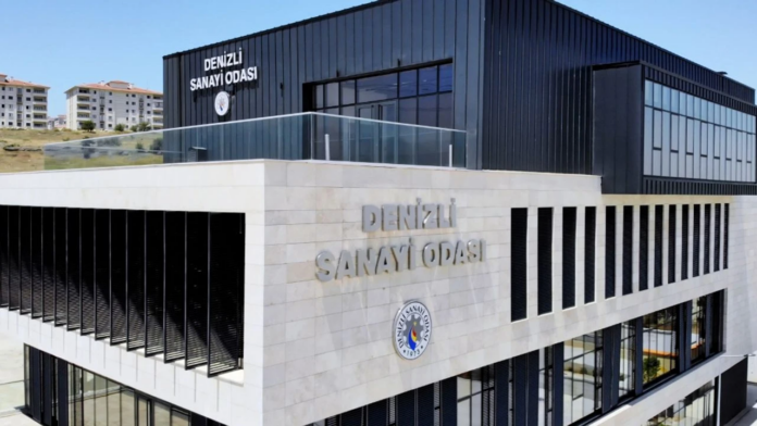DSO, Sürdürülebilir Geleceğe Yatırım Yapıyor