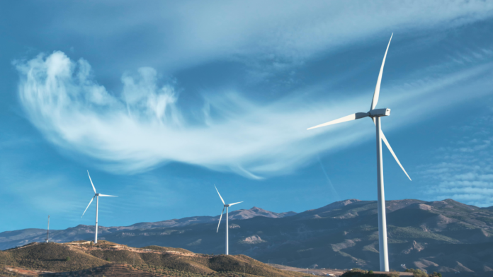 Türkiye ‘de Yenilenebilir Enerji Yatırımları Yeterli mi?