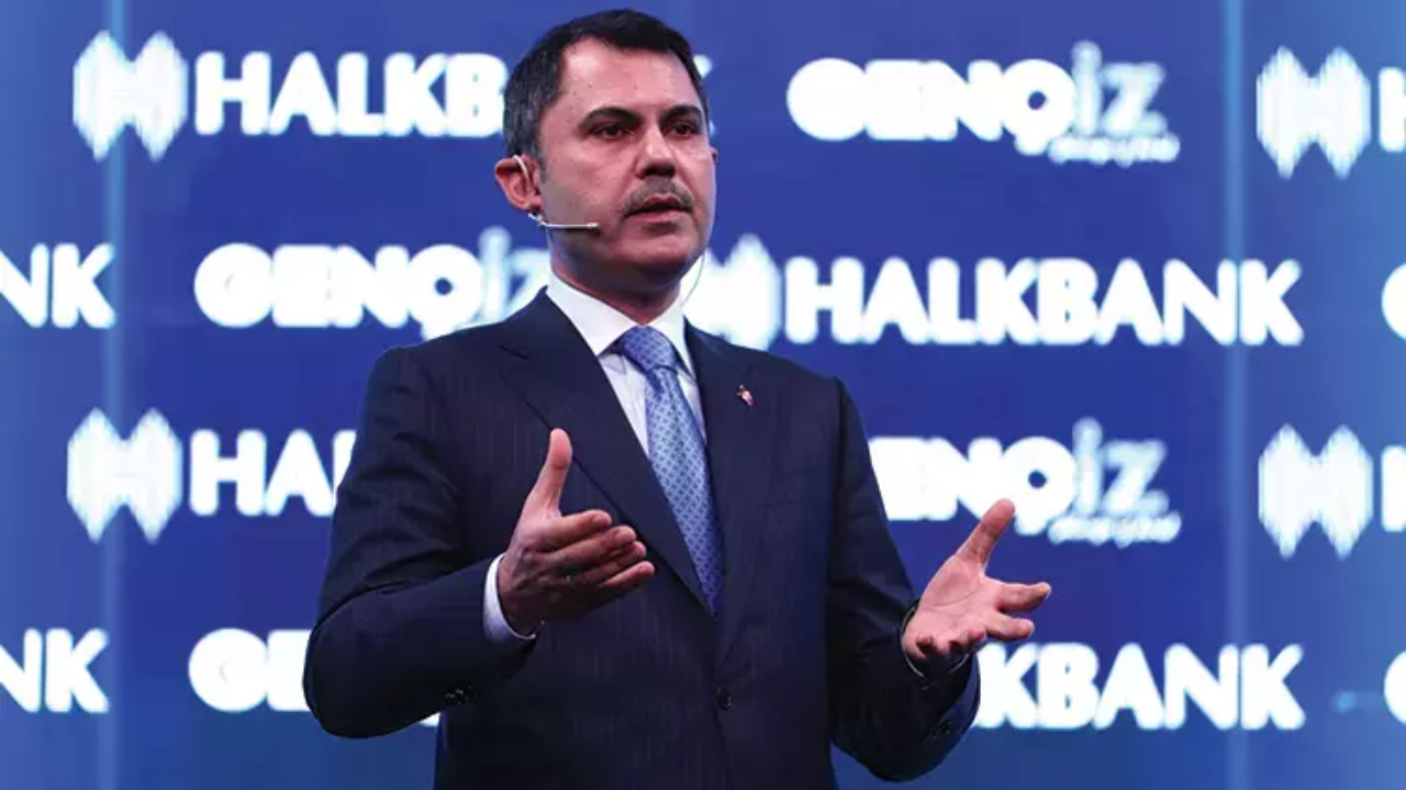 İklim Kanunu, 2025’in Başında Yürürlüğe Giriyor