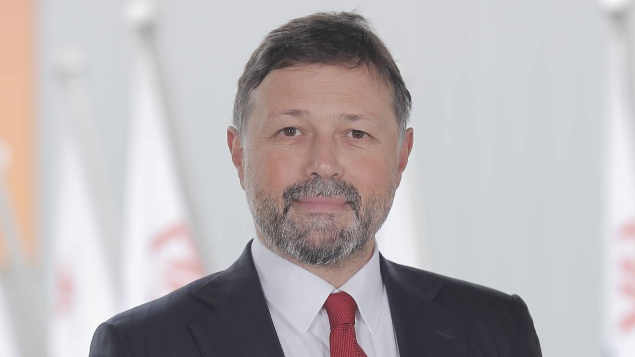 ASAŞ’tan 2023 Sürdürülebilirlik Raporu
