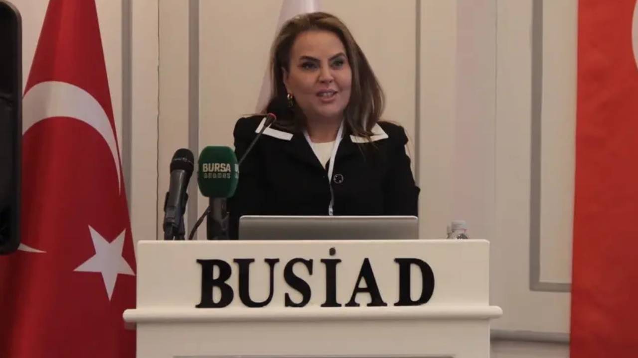 BUSADER’den Bursa’da Sürdürülebilirlik Hamlesi