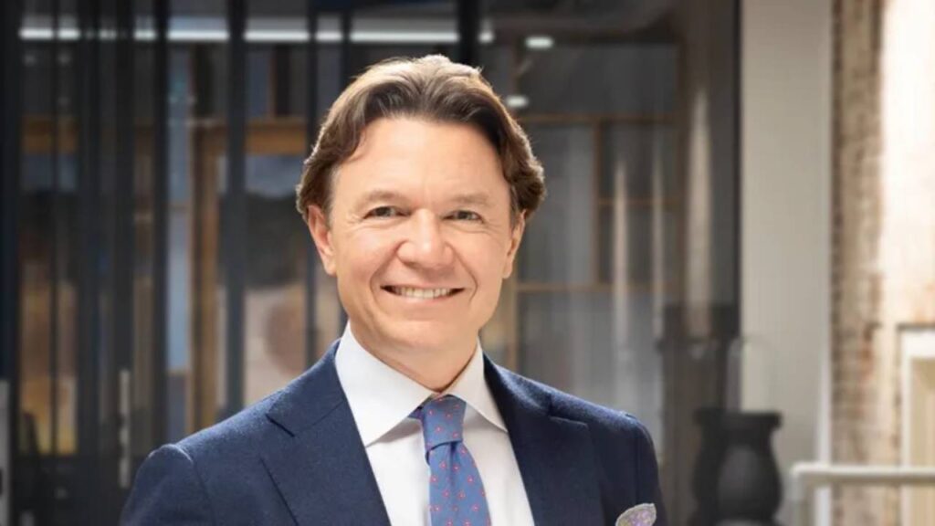 Beko, Sürdürülebilirlik Liderliğinde Zirveye Yerleşti