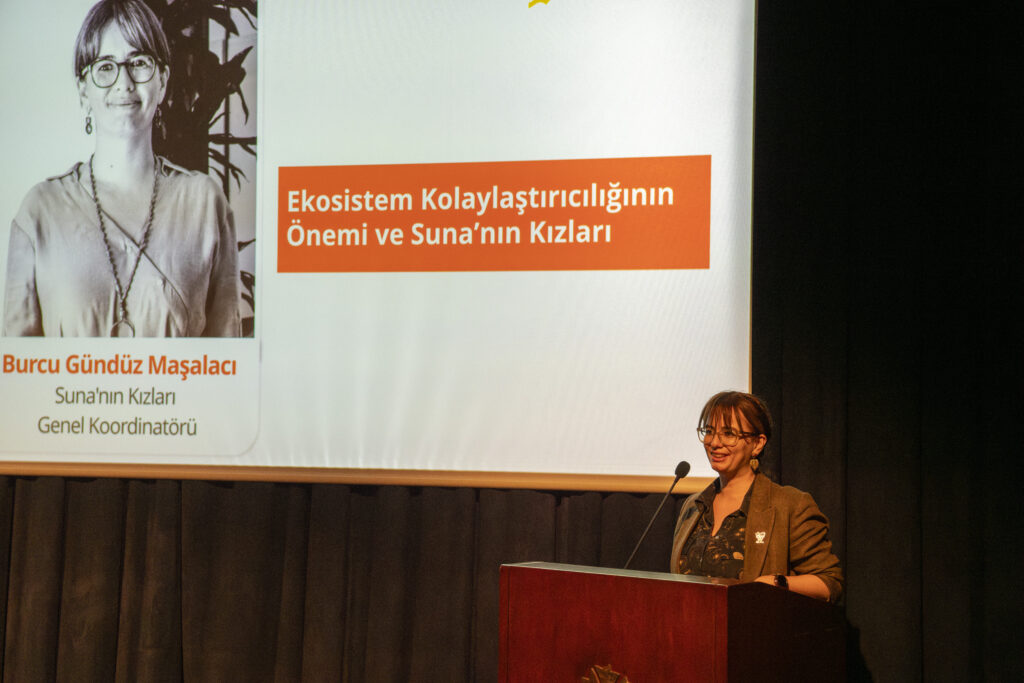CocukOdakliSehirSempozyumu__3_ Çocuk Odaklı Şehir Sempozyumu