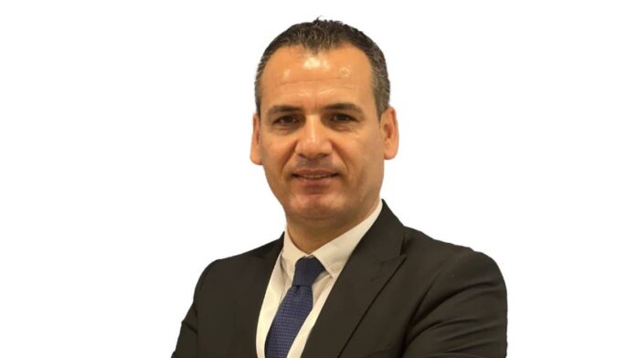 Kömürden Ne Zaman Vazgeçerizz