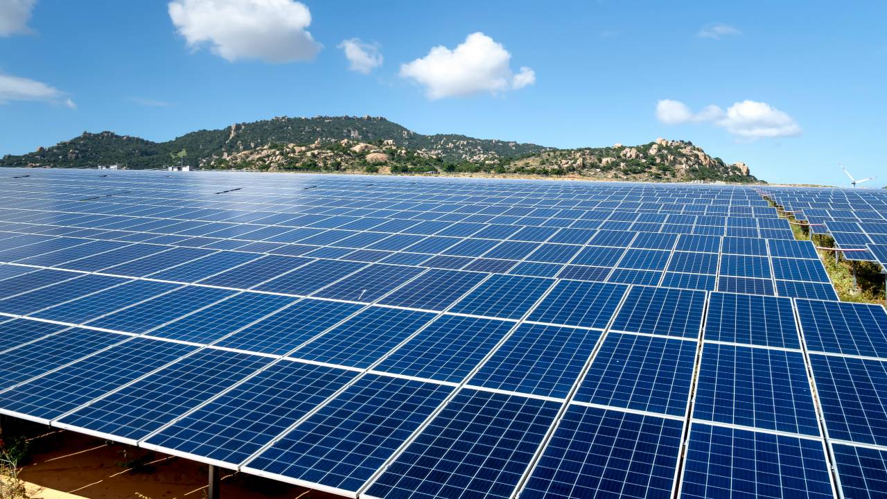 Mudanya Belediyesi’nden Yeşil Enerji Yatırımı
