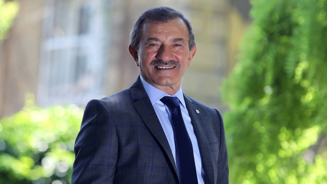 Plastik Atıklardan Yeşil Ekonomiye