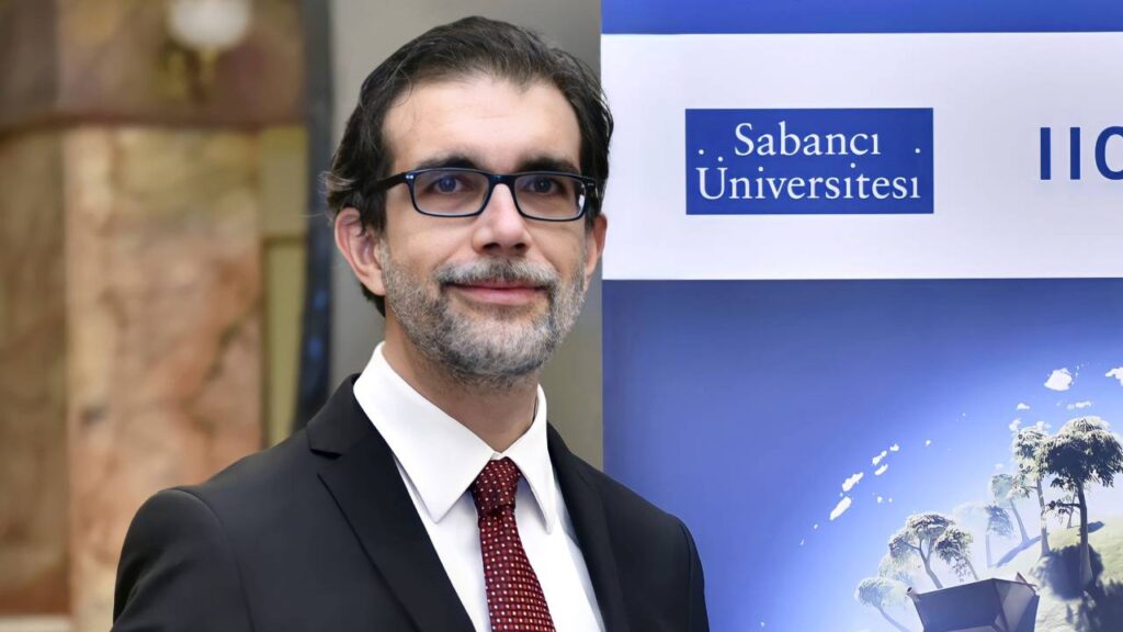 Sürdürülebilir Gelecek İçin Enerji Verimliliği