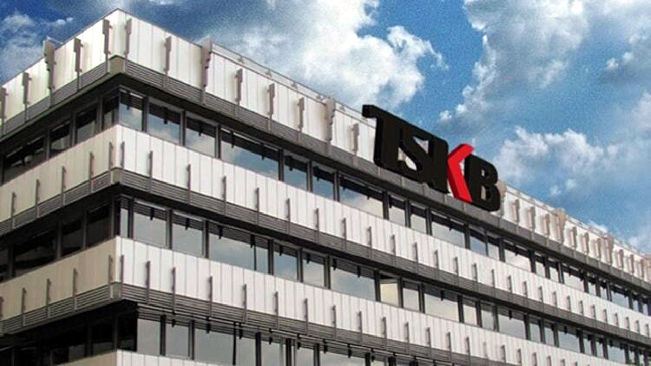 TSKB Yeni Deprem Bölgesi Raporunu Yayımladı