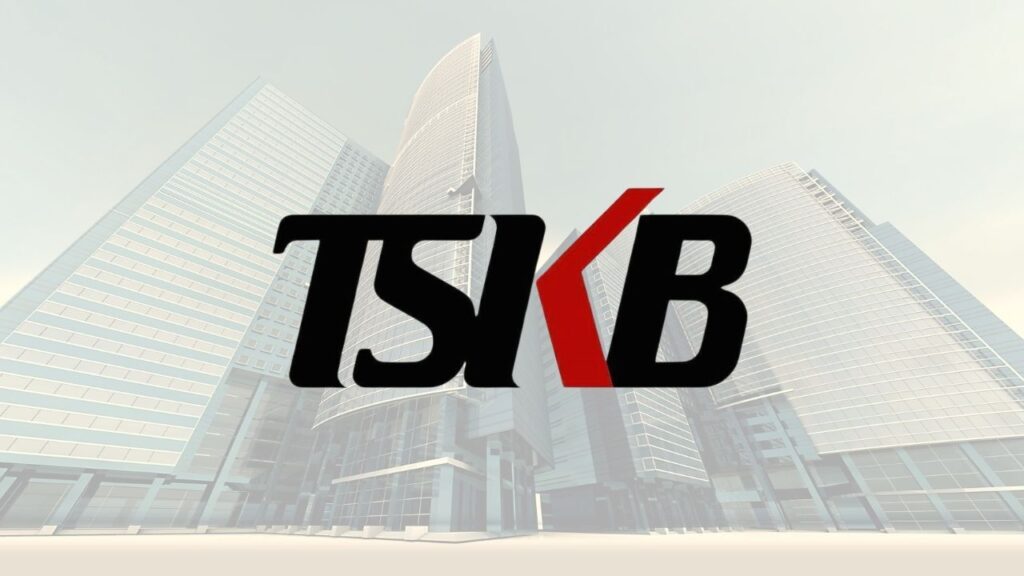 tskb