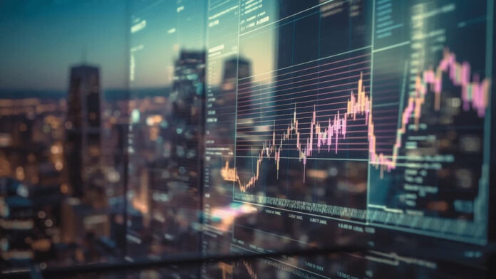 Allianz Global Investors (AllianzGI) ve Avrupa Yatırım Bankası (EIB) Ortak Fonu Allianz Global Investors (AllianzGI) ve Avrupa Yatırım Bankası (EIB) Ortak Fonu