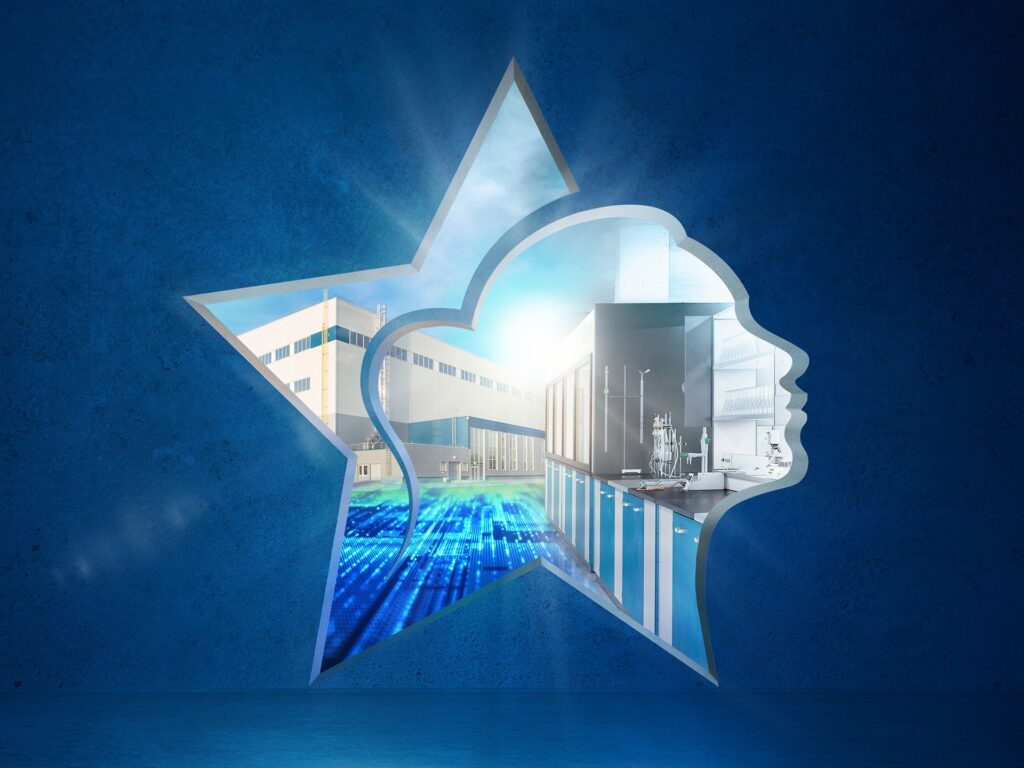 Garanti BBVA&BÜYEM İşbirliği