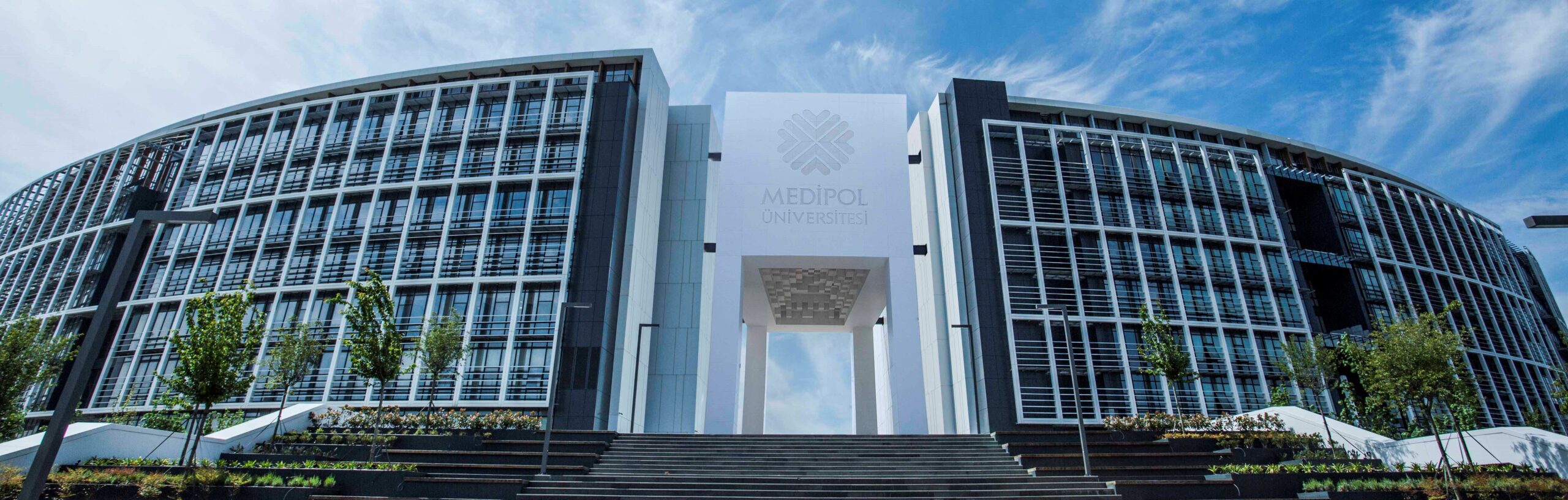 Medipol Üniversitesinde “Yenilenebilir Enerji Sektöründe İstihdam ve Sürdürülebilirlik Çalıştayı” Yapıldı
