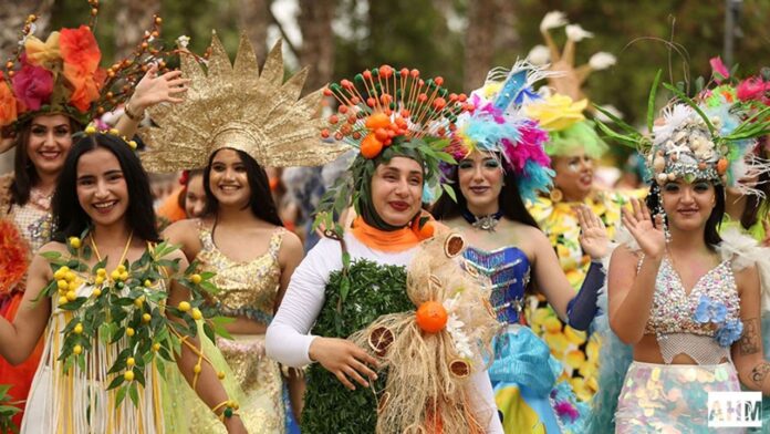 portaakal-cicegi-karnavali-20-nisan-12 Uluslararası Portakal Çiçeği Karnavalı