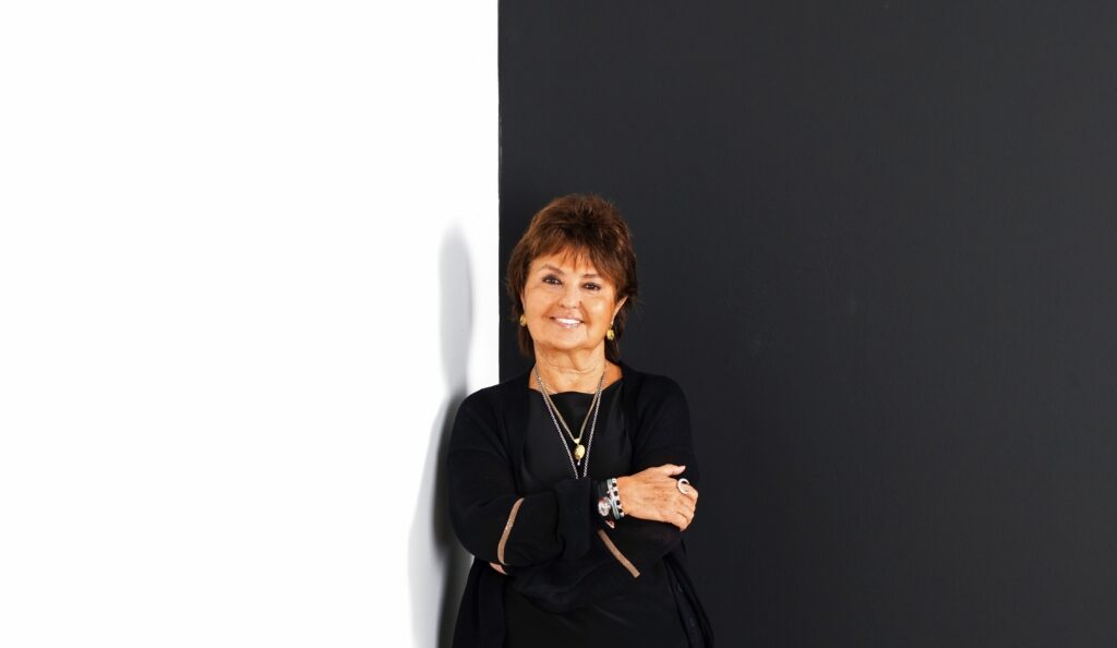 Şerife Bilgili Ercantürk