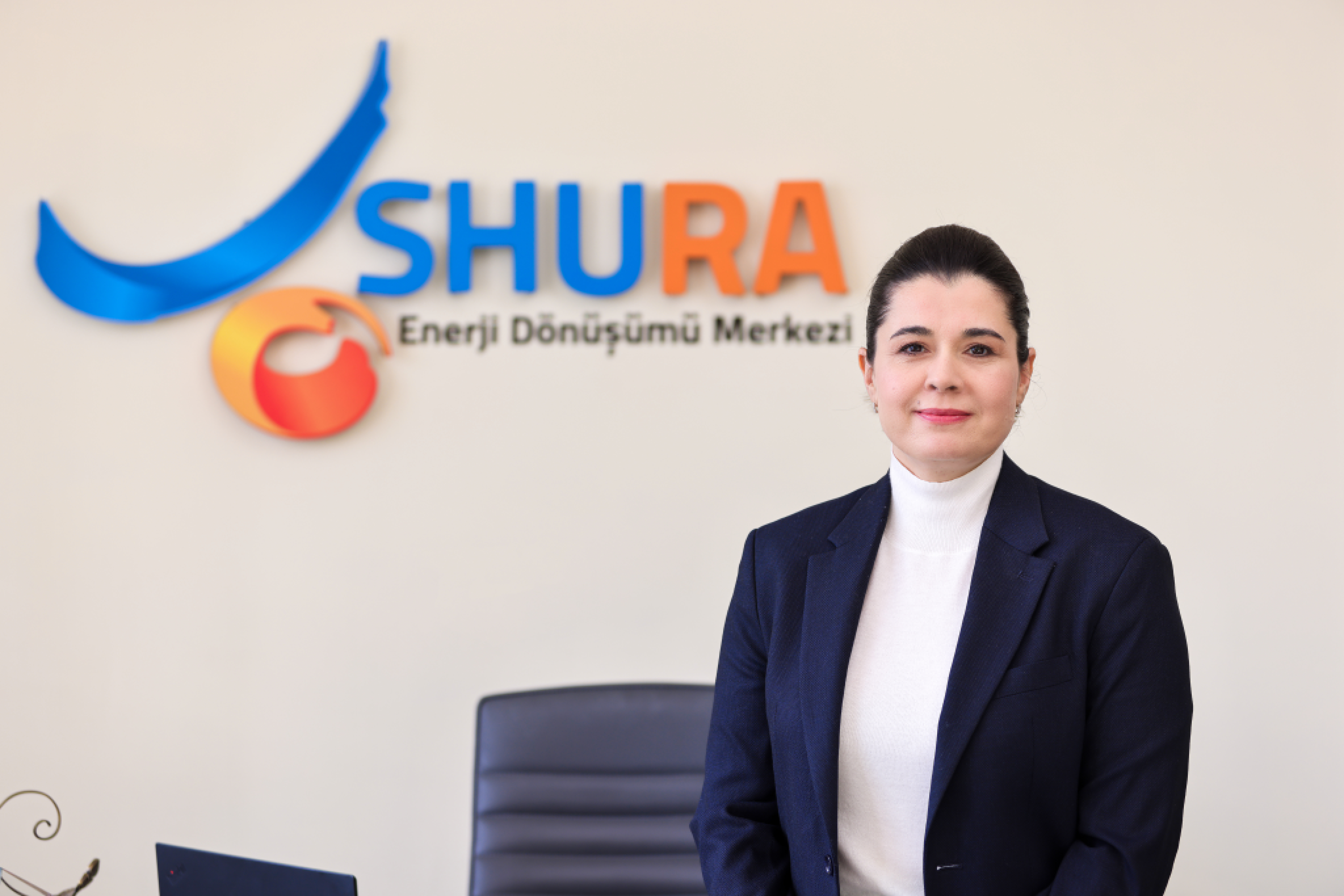 SHURA Enerji Dönüşümü Merkezi, Türkiye Karbonsuzlaşma Raporu’nu Açıkladı