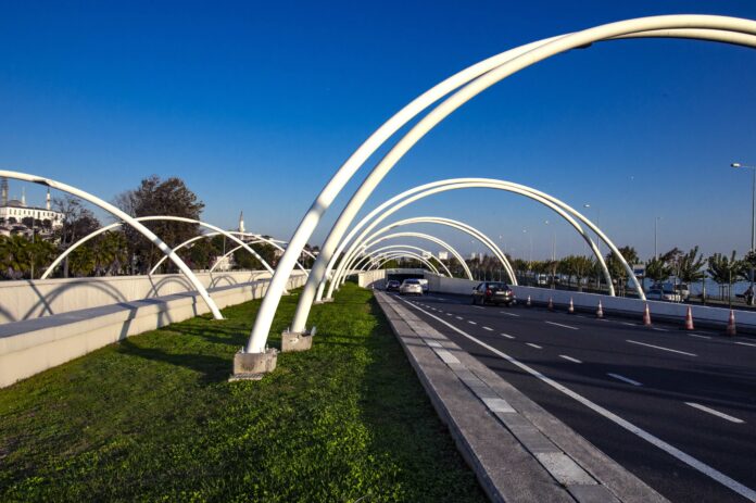 Avrasya_Tüneli_6_122412185 Avrasya Tüneli 2025
