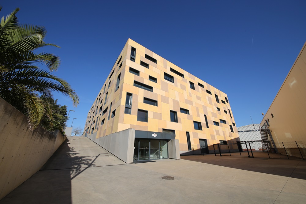 Balparmak Arıcılık Akademisi