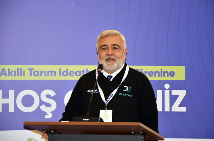 Dicle_Elektrik_Genl_M__d__r___Ya__ar_Arvas_edited Dicle Elektrik Genel Müdürü Yaşar Arvas