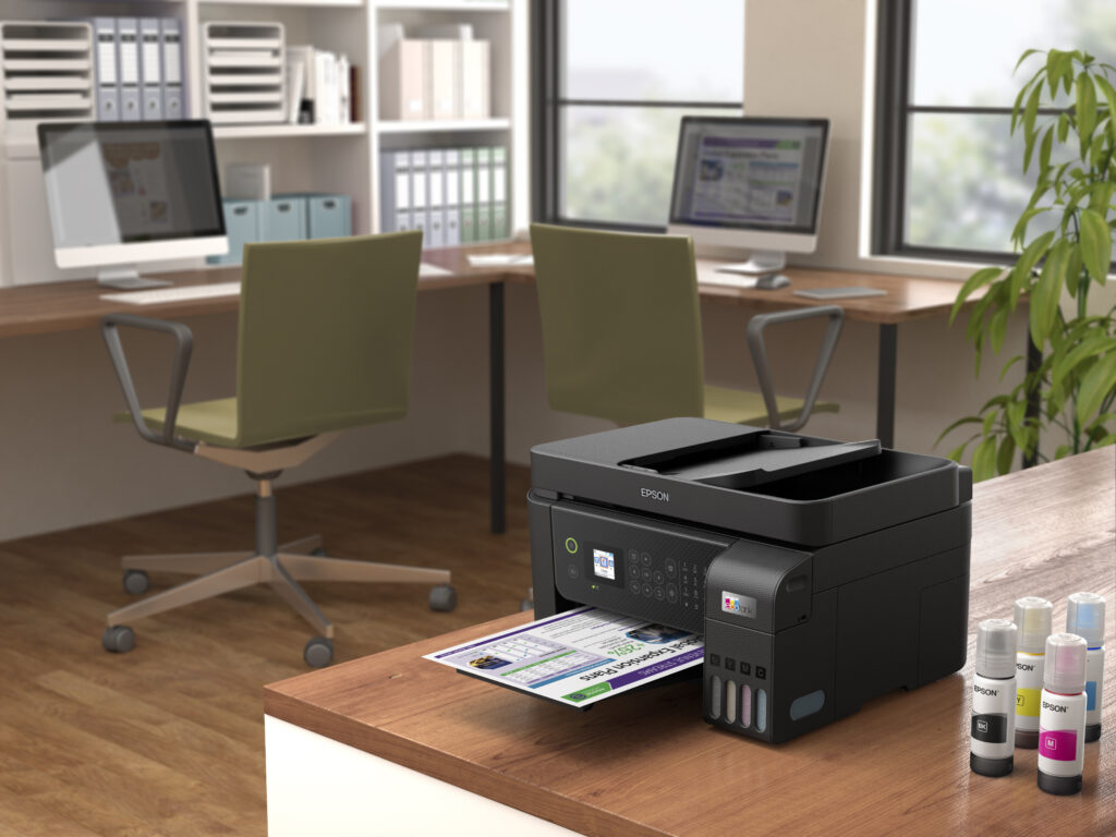 Epson_EcoTank__1_ Epson - Sürdürülebilir Gelecek