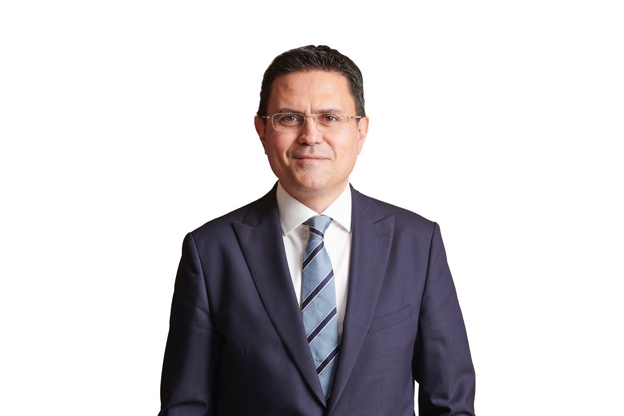 Türk Telekom, Karbon Saydamlık Projesi’nde A Seviyesine Ulaştı