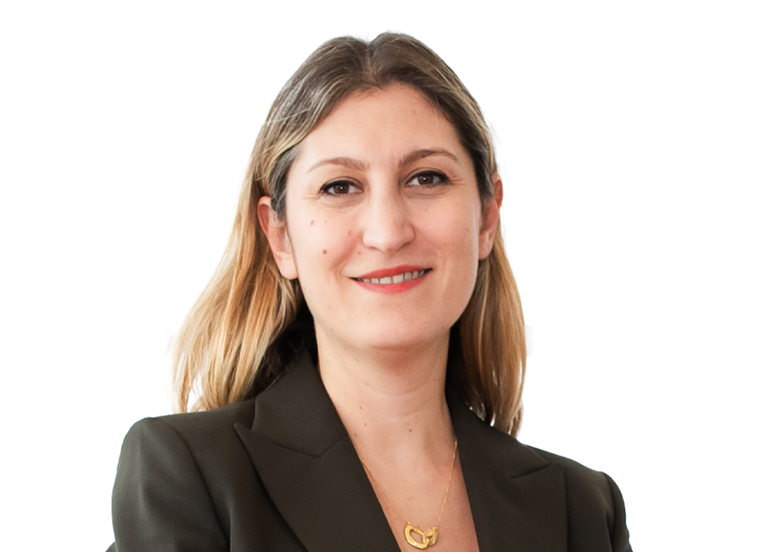 Kordsa CDP 2024’te Global A Listesine Girdi