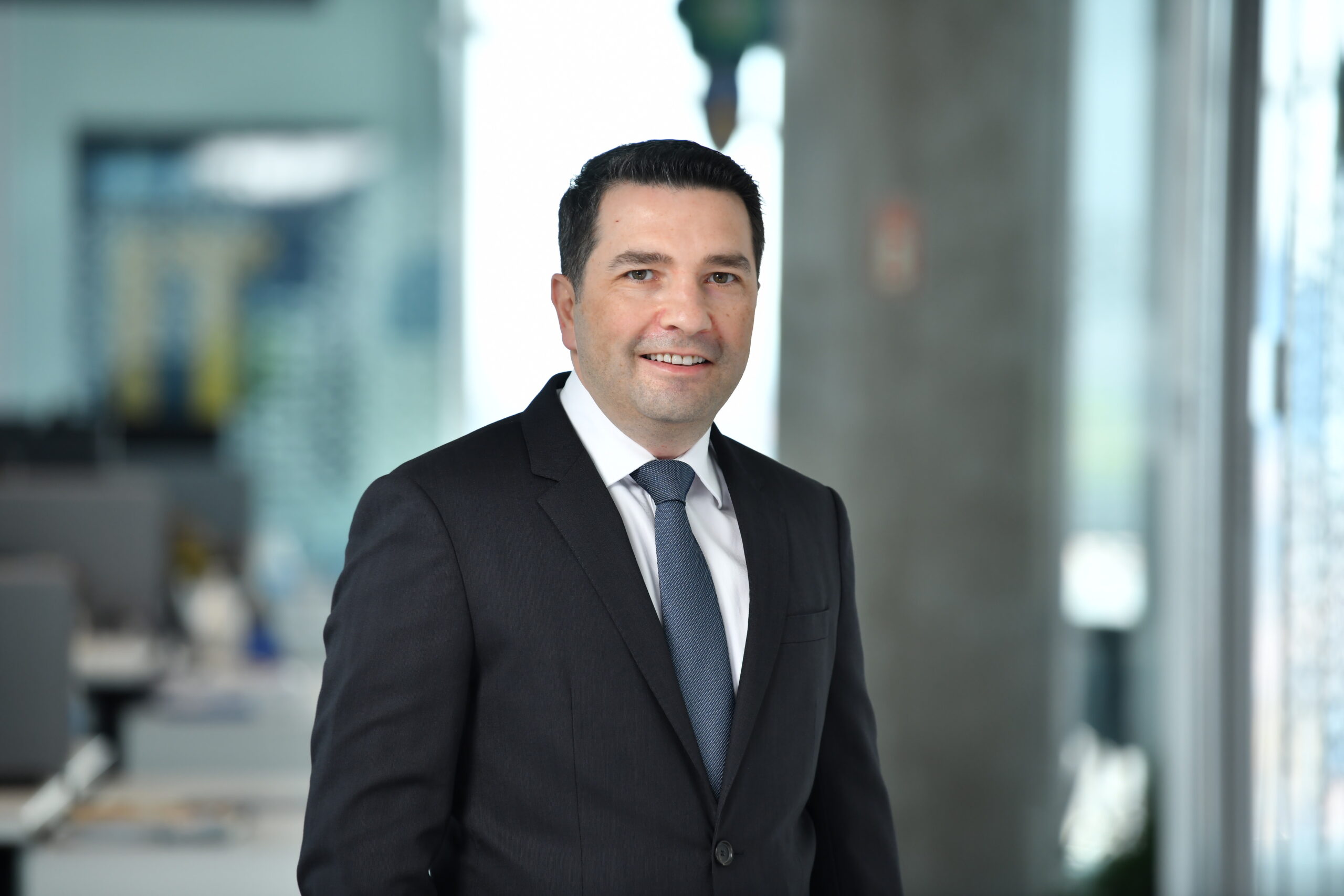 Boehringer Ingelheim 5. Kez ‘Global En İyi İşveren’ Seçildi